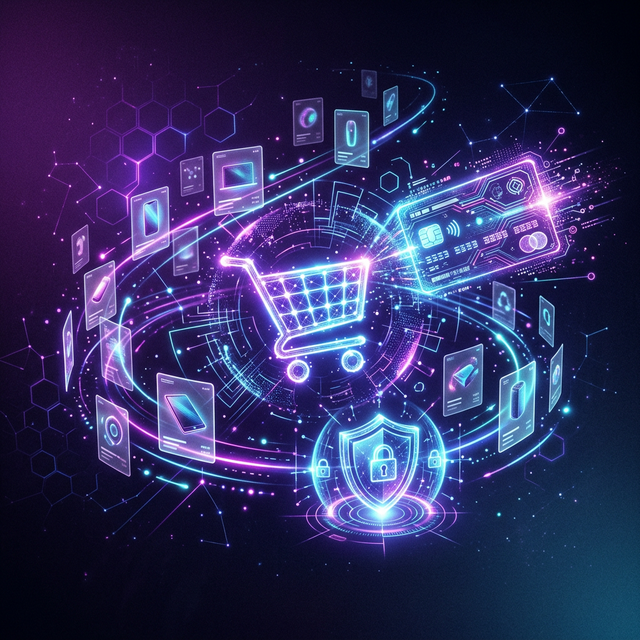 E-Ticaret Sitenizde Satışları Artırmanın 7 Yolu